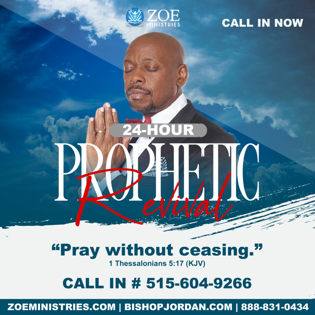 24-Hour-Prophetic-Revival-IG-Feed-1030×1030
