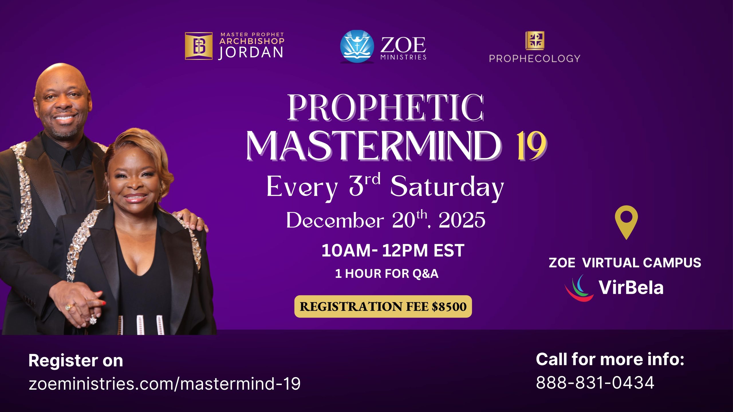 blessing plan banner