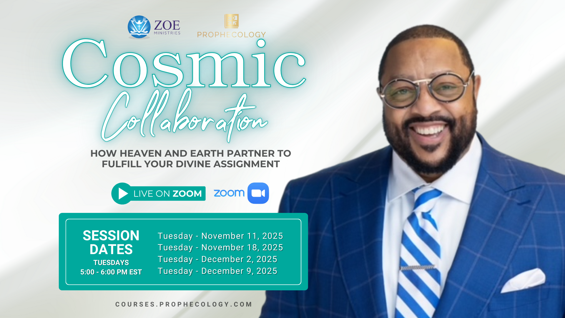 blessing plan banner