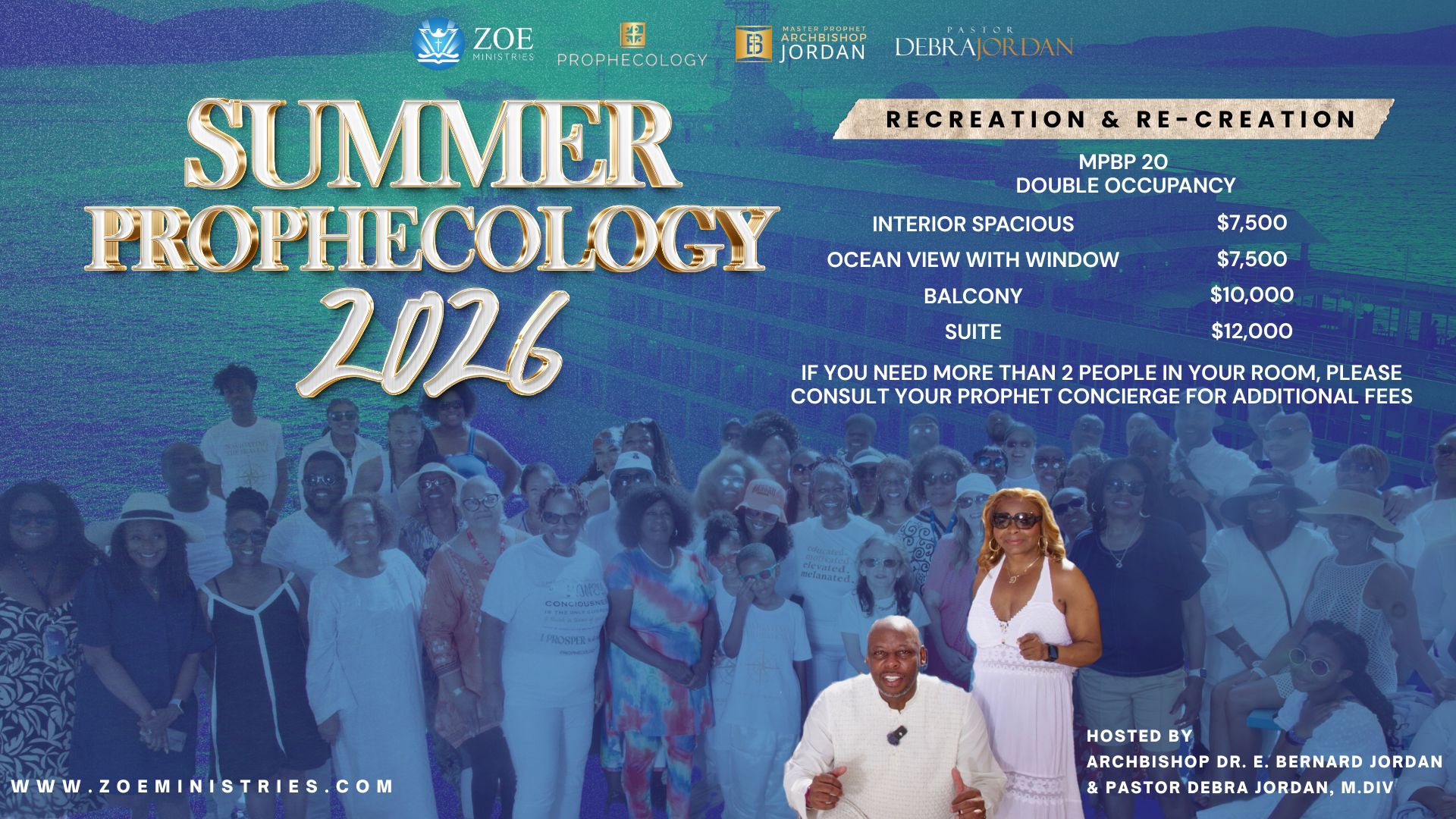 blessing plan banner