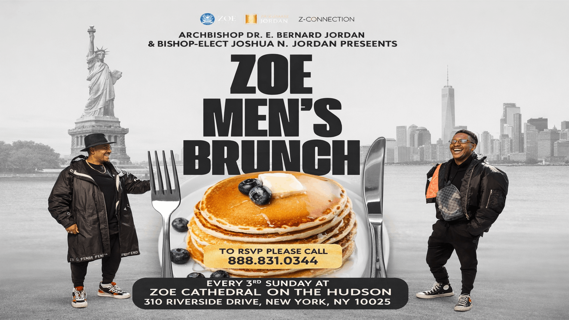 ChatGPT-Image-Feb-14-2026-11_13_00-PM-1_1_1920x1080 blessing plan banner