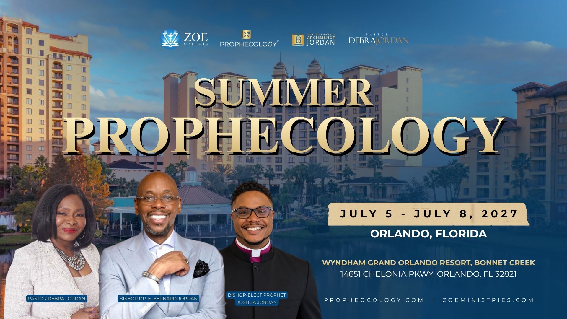 blessing plan banner